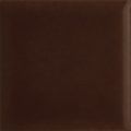Cardamom Brown GP-233