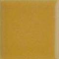 Mustard Yellow GP-253