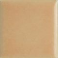 Light Peach Orange GP-261