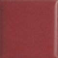 Raspberry Red GP-272