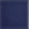 Blue GP-140