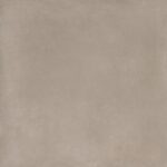 B-Beige