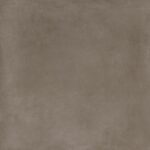 BS-Dark Beige