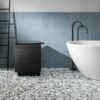 Cementine Cocci by Fioranese