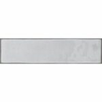 Bianco - Brick