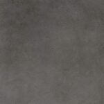 DG-Dark Drey