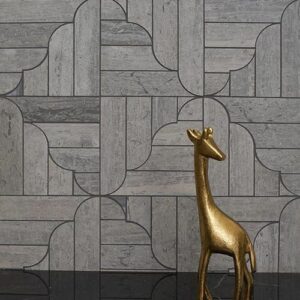 French Parquet by Marble Systems