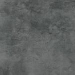 Antracite