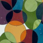 Balloonacy - Color