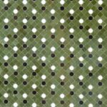 Dottie - Olive