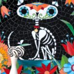 Gato de los Muertos