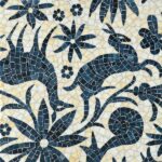 Otomi - Agate