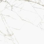 Titan White