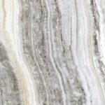 Arabesque - Discontinued