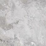 Breccia Carsica