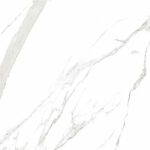 Statuario Grigio