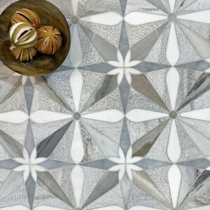 Marrakesh by Marble Systems