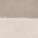 Cold