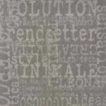 Letters