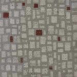 Map Red