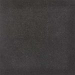 DG - Dark Grey