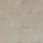 Limestone Taupe