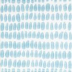 Albert Snow - Snow White & Ocean - Glossy - 6x6