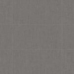 Grey Merino