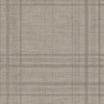 Tartan Delicate