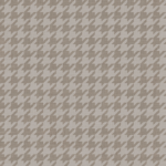Piedepoule Pattern