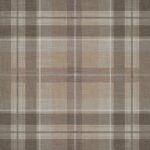 Tartan Warm