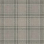 Tartan Cold