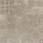 Decoro - 24x24 - 10mm