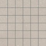 Mosaico 30 - 12x12 - 6.5mm