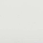 White - 6mm 63x126