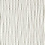 Canvas White Matte - 12x36