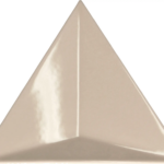 Caramel Glossy - Verso