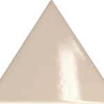 Caramel Glossy - Piano