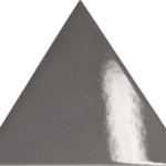 Charcoal Glossy - Piano