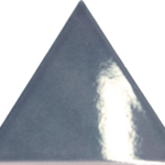 Storm Glossy - Piano