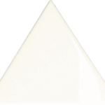 White Glossy - Piano