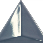 Storm Glossy - Verso