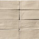 Fornace - Concrete - Matte