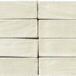 Fornace - Milk - Matte