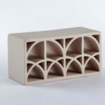 Split Loop - Concrete - Matte