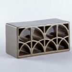 Split - Lava Smoke - Glossy