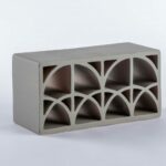 Split Loop - Lava Smoke - Matte