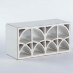 Split - Milk - Glossy