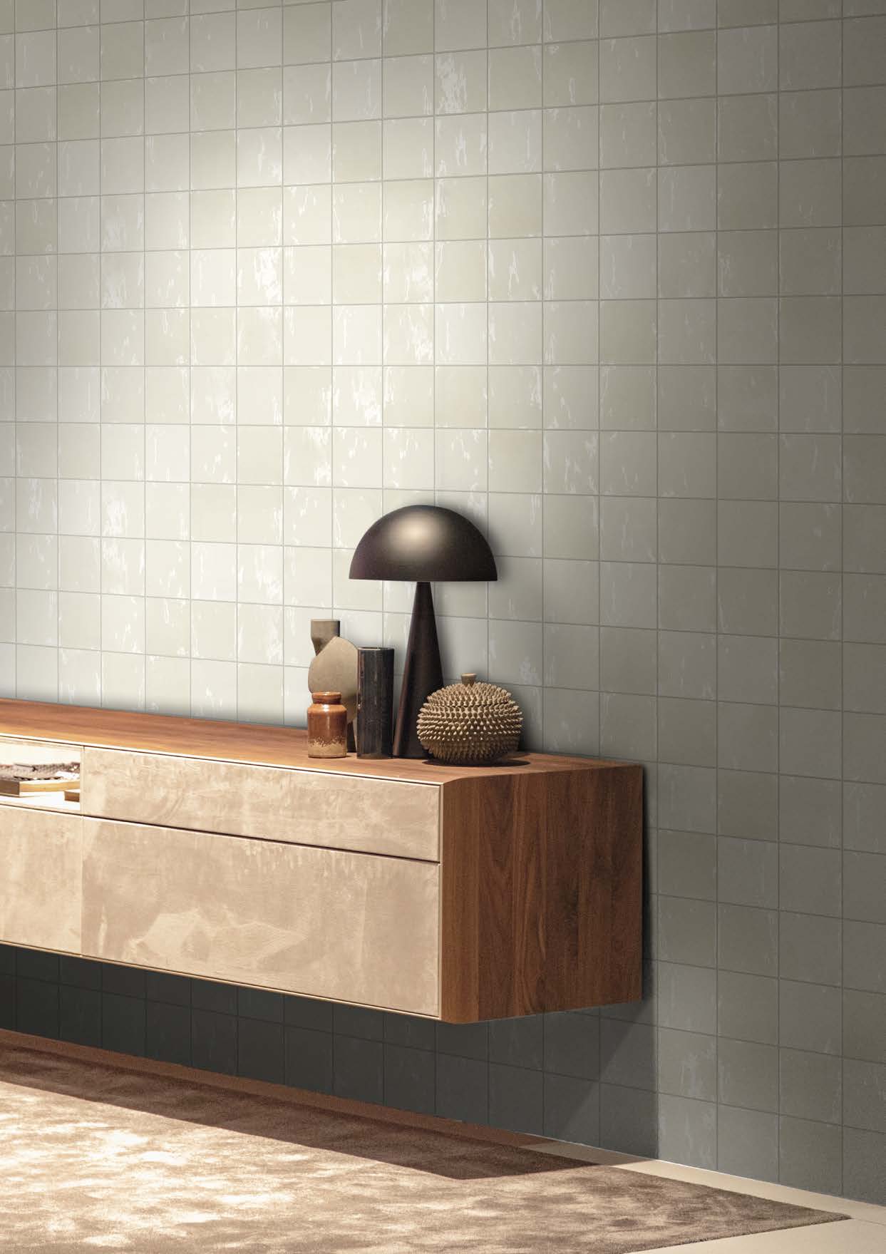 TBox by Sartoria | Tile X Design