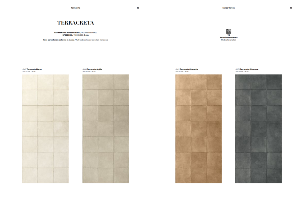 marcacorona-terracreta-pdfpage1